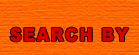 search